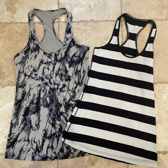 TWO for ONE ! - Picture 2 of 2